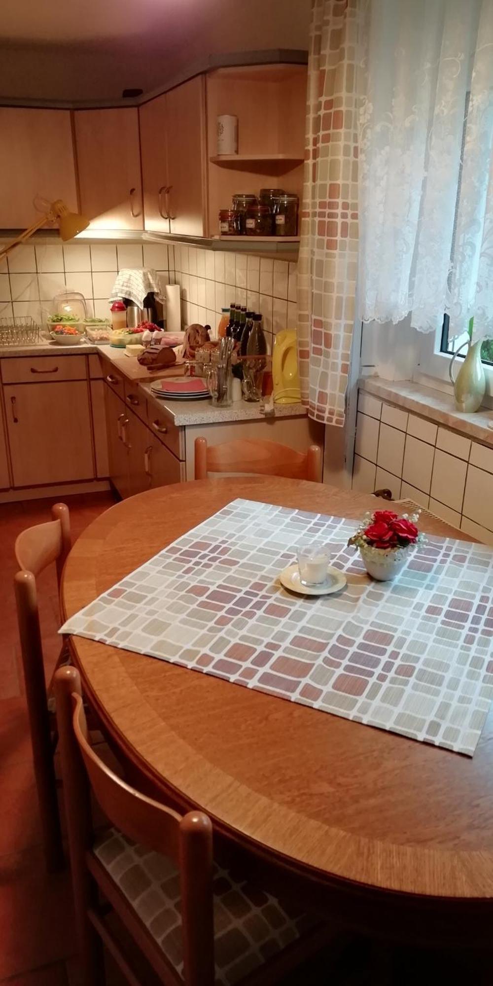 Vip-Zelten Im Garten - Camping Weischlitz Екстериор снимка